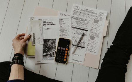 Appeals & Litigation in Tax & Compliance: Process, Types & How to Win (2026 Guide)